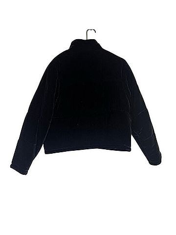 Ralph Lauren Jacket (view 2)