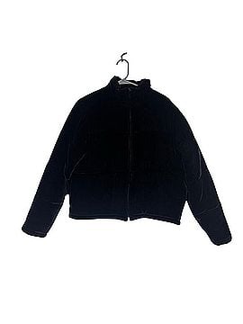 Ralph Lauren Jacket (view 1)