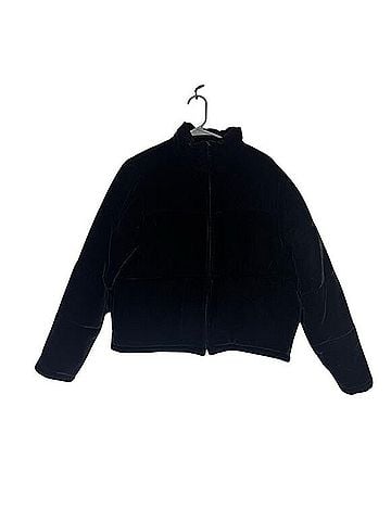 Ralph Lauren Jacket (view 1)