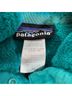 Patagonia Re-Tool Snap-T Jacket - photo 3