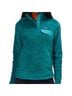 Patagonia Re-Tool Snap-T Jacket - photo 10