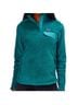 Patagonia Re-Tool Snap-T Jacket - photo 4
