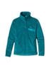 Patagonia Re-Tool Snap-T Jacket - photo 11