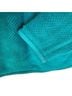 Patagonia Re-Tool Snap-T Jacket - photo 6