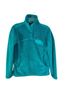 Patagonia Re-Tool Snap-T Jacket - photo 5