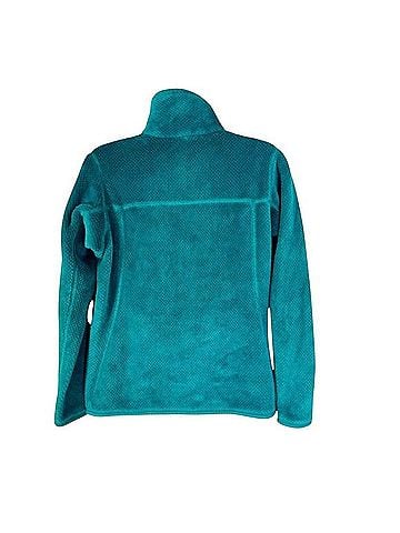 Patagonia Re-Tool Snap-T Jacket (view 2)