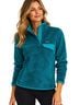 Patagonia Re-Tool Snap-T Jacket - photo 1