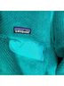 Patagonia Re-Tool Snap-T Jacket - photo 8