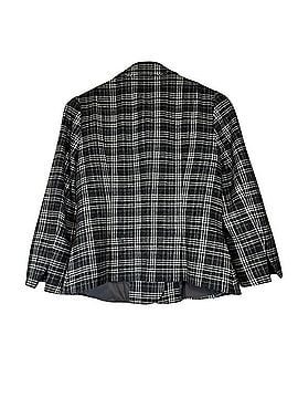 Banana Republic Blazer (view 2)