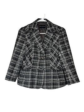 Banana Republic Blazer (view 1)
