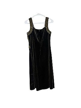 Dusk by Sheila Yen Cocktail Dress (view 2)