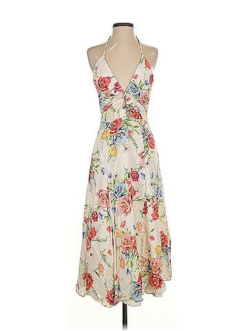 Yumi Kim Yumi Kim Cocktail Dress (view 1)