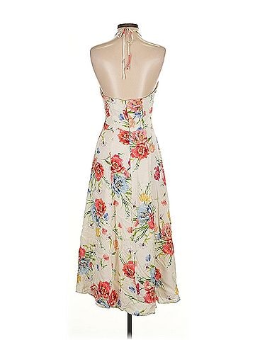 Yumi Kim Yumi Kim Cocktail Dress (view 2)