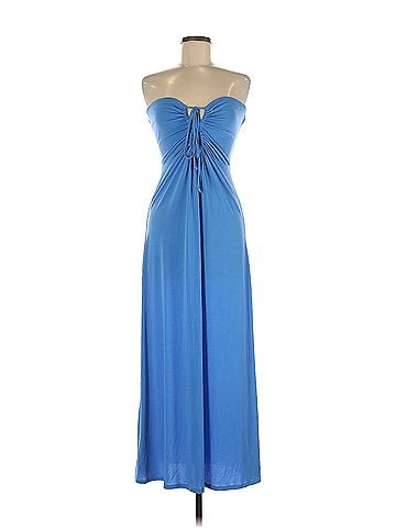 Venus Venus Cocktail Dress (view 1)