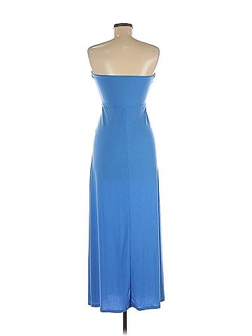 Venus Venus Cocktail Dress (view 2)
