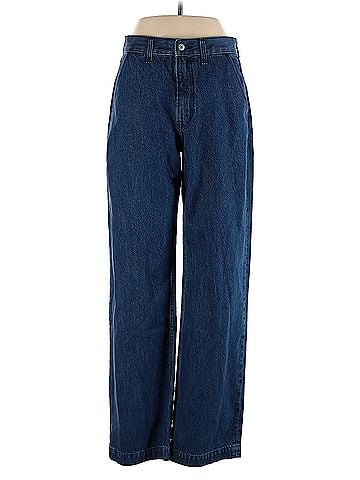 Abercrombie & Fitch Abercrombie &amp; Fitch Jeans (view 1)