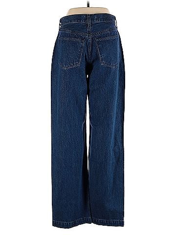 Abercrombie & Fitch Abercrombie &amp; Fitch Jeans (view 2)