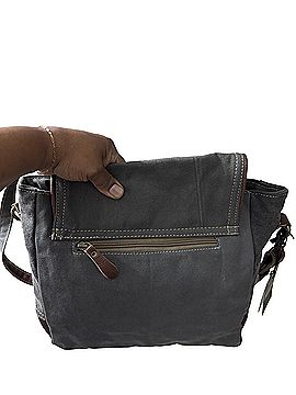 Myra Bag Crossbody Bag (view 2)