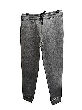32 Degrees Sweatpants (view 1)