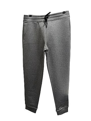 32 Degrees Sweatpants (view 1)