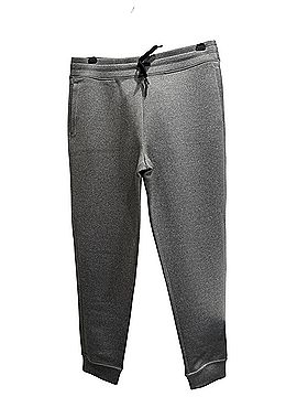 32 Degrees Sweatpants (view 2)