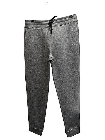 32 Degrees Sweatpants (view 2)