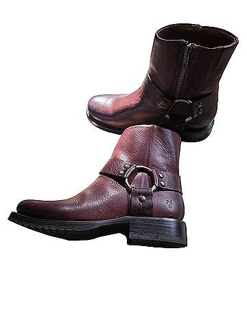 FRYE Boots (view 2)
