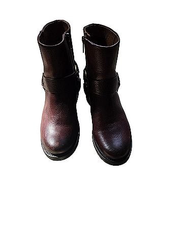 FRYE Boots (view 1)