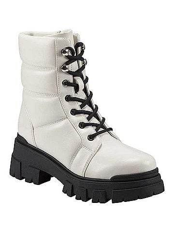 Marc Fisher Amita Boots (view 1)