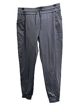 32 Degrees Sweatpants (view 1)