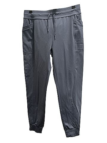 32 Degrees Sweatpants (view 1)