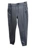 32 Degrees Gray Sweatpants Size M - photo 1