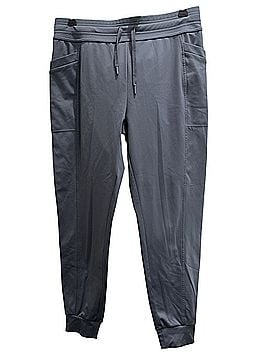 32 Degrees Sweatpants (view 2)