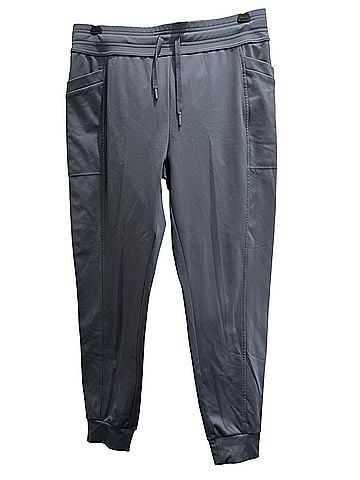 32 Degrees Sweatpants (view 2)