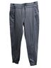 32 Degrees Gray Sweatpants Size M - photo 2