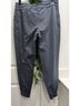 32 Degrees Gray Sweatpants Size M - photo 3