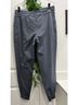 32 Degrees Gray Sweatpants Size M - photo 4