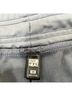32 Degrees Gray Sweatpants Size M - photo 5
