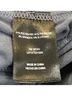 32 Degrees Gray Sweatpants Size M - photo 6