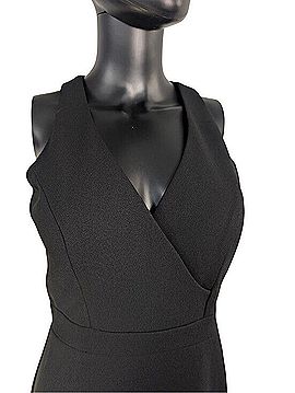 Xscape X by Xscape Cocktail Dress (view 2)