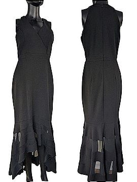Xscape X by Xscape Cocktail Dress (view 1)