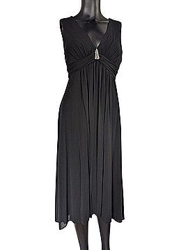 Laundry by Shelli Segal Cocktail Dress (view 1)