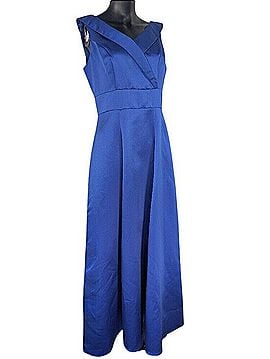 Alyssa Active Dress (view 1)