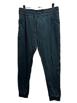 32 Degrees Sweatpants (view 1)