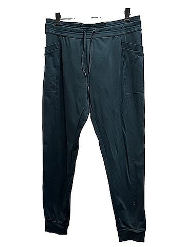 32 Degrees Sweatpants (view 1)