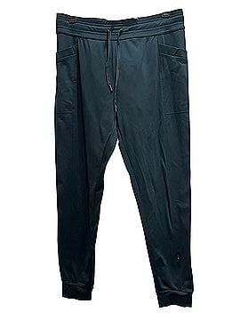 32 Degrees Sweatpants (view 2)