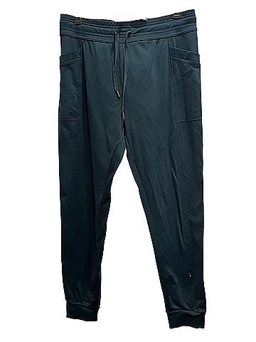 32 Degrees Sweatpants (view 2)