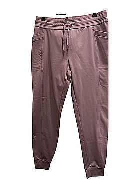 32 Degrees Sweatpants (view 1)