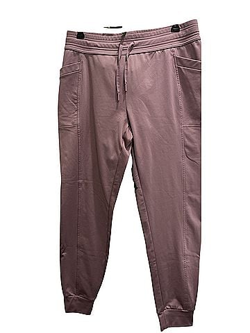 32 Degrees Sweatpants (view 1)