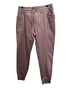 32 Degrees Sweatpants (view 2)